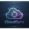 CloudSynx