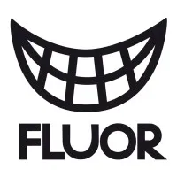FLUOR