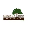 SingleTree Media, LLC SingleTree Media, LLC