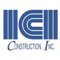 ICI Construction, Inc. ICI Construction, Inc.