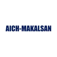 Aich Makalsan