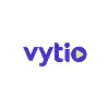 Vytio IPTV Solutions Vytio IPTV Solutions