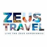 Zeus Travel