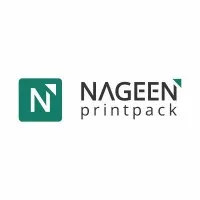 Nageen Print Pack