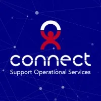 Connect Support Operational Services