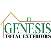 Genesis Total Exteriors