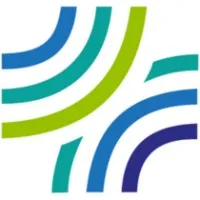 Fleetnix Edutrec by Fleetnix Safety