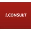 iConsultUS, Inc. iConsultUS, Inc.