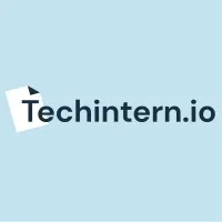 Techintern.io