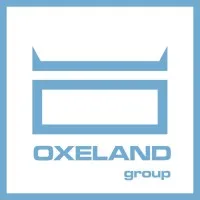 Oxeland Group