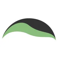ServerDomes