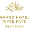 Grand Hotel River Park, a Luxury Collection Hotel Grand Hotel River Park, a Luxury Collection Hotel