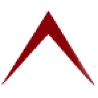 StellarPeak Corp.