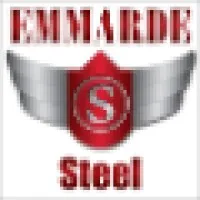 EMMARDE Steel
