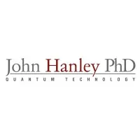 John Hanley PhD John Hanley PhD