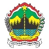 Inspektorat Provinsi Jawa Tengah