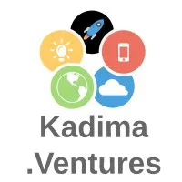 Kadima.Ventures