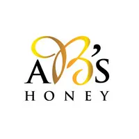 AB's Honey