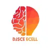 DJSCE E-Cell DJSCE E-Cell