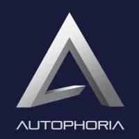 AutophoriaZA