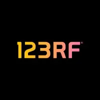 123RF.com