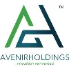 AvenirHoldings