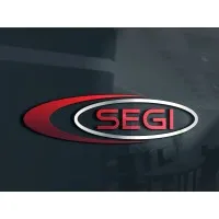 SEGI Sales Pros