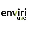 Enviri Global Service Centre