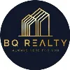 BQ Realty Group