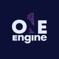 One Engine Media Works