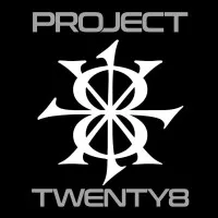 project28