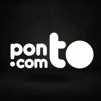 PontoCom