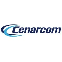 Cenarcom Cenarcom