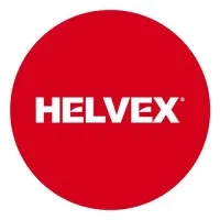 Grupo Helvex