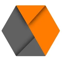 LuminateCX