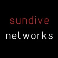 Sundive Networks