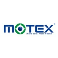Motex Healthcare Corp. email format