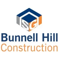 Bunnell Hill Construction