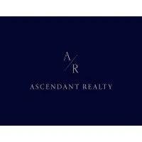 Ascendant Realty