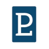 Paradice & Li LLP