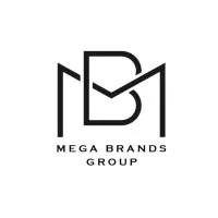 MEGA BRANDS GROUP
