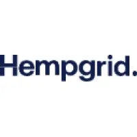 Hempgrid