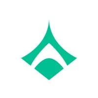 Cactus Hamilton, Bermuda