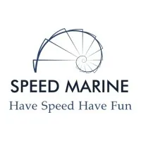 Speed Marine Qatar email format
