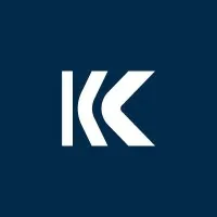 Korus Group