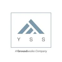 Yellowstone Structural Systems, LLC