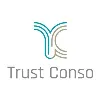 Trust Conso Trust Conso
