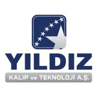 Yıldız Kalıp ve Teknoloji A.Ş.