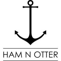 Ham N Otter