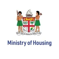 Ministry of Housing